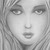 :iconshelleybelly1111:
