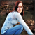 :iconshelleybrockphotoz: