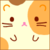 :iconshelleychipstao: