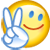 :iconshelleyjelleybelley6: