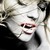 :iconshelleylfink: