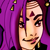 :iconshelleyna: