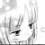 :iconshelleysay: