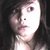 :iconShelleyTheVampire: