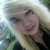 :iconshelleyx: