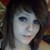 :iconshelleyxo: