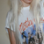 :iconshelleyzombie: