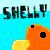 :iconshellfeather: