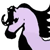 :iconshellfudge: