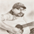 :iconshellfx: