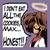 :iconshellh: