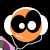 :iconshelli: