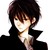 :iconshelli04: