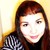 :iconshellialili: