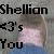 :iconshellian: