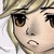 Shellicia :iconshellicia: