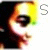 :iconshelliii: