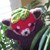 :iconshellinzky: