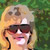 :iconshelliusl: