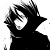 :iconshellix: