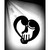 :iconshelllady: