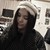 :iconshelllolface:
