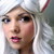 :iconshellme: