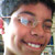 :iconshellmirror: