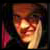 :iconShellmon:
