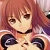 :iconshellnelvs: