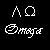 :iconshelloftheabyss: