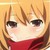 :iconshellray:
