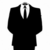 :iconshellroot: