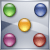 :iconshells-stock: