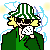 :iconshells124: