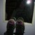 :iconshellsea1998: