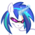:iconshellsh0cker: