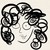 :iconshellshelldon: