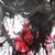 :iconshellshock264: