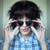 :iconshellshock333: