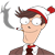 :iconshellshock92: