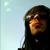 :iconshellshockart: