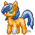 :iconshellspots: