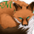 :iconshellss: