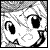 :iconshellster34: