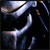 :iconshellsxaxgeek: