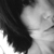 :iconshelltehbelle: