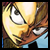 :iconshelltoes: