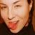 :iconshelltyler: