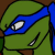 :iconshellwatcher: